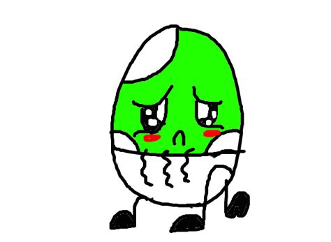 Rumbling Stomach By Karineggyoshi On Deviantart