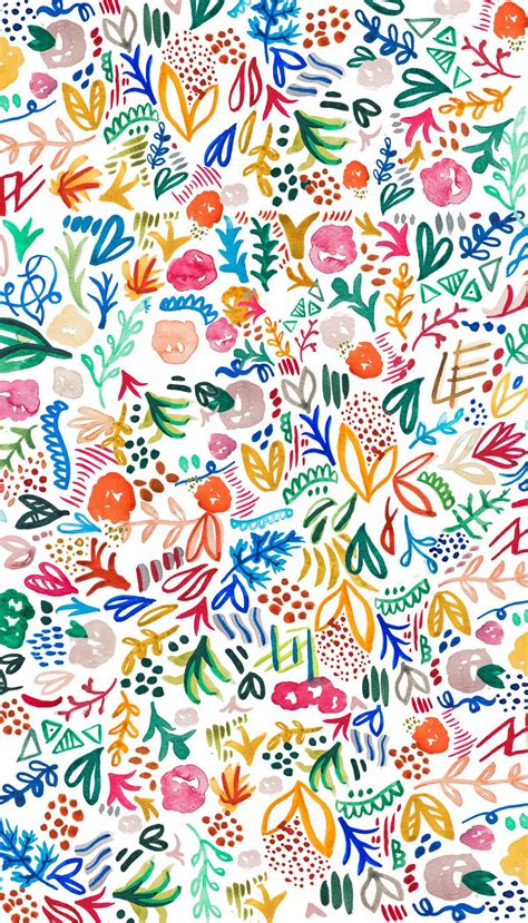 iphone aesthetic wallpaper 2