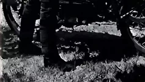 Leather Porn Videos Of Gals Wearing Kinky Leather Outfits Xhamster