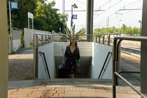 Claudia Veneza Nude The Fappening Photo Fappeningbook