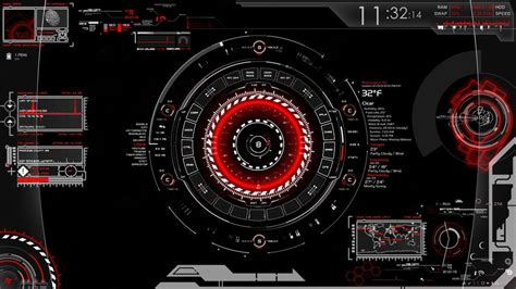 Download Rainmeter Skin Installer