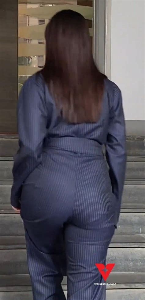 Mrunal Hot Most Beautiful Bollywood Actress Beautiful Indian