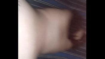 Mi Esposa Culona Xvideos