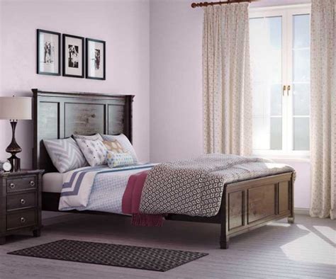 asian paints colour  bedroom