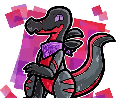 Salazzle Desktop Wallpapers Wallpaper Cave