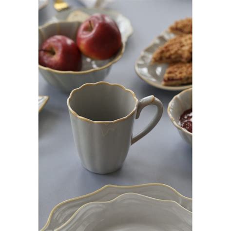Купить Кружка England collection 350мл производства Myatashop в ...