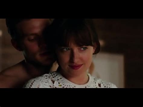 Cincuenta Sombras De Grey XVIDEOS