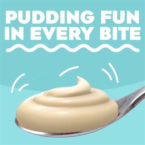 White Chocolate Instant Pudding & Pie Filling Mix | JELL-O | Products - Heinz®