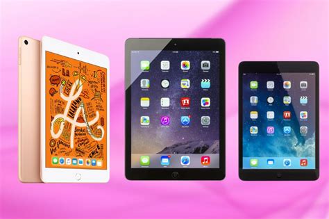 Descubra Quais S O Os Top Melhores Ipads De