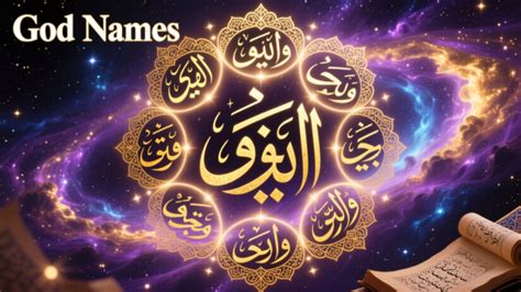fantasy god names divine inspiration   worldbuilding