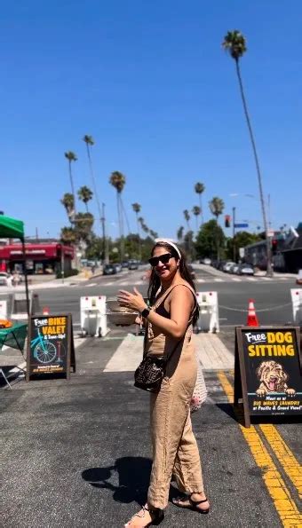 Called Hot Mom Ageless Here Are Portraits Of Rahma Azhari Who Stay