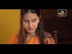 Shanthi Appuram Nithya Very Hot Xxx Mobile Porno Videos Movies Iporntv Net