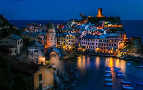 Genova Liguria Italy 1