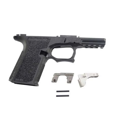 Polymer 80 Lowers Polymer 80 Pistol Ar15 Lr 308 Polymer 80
