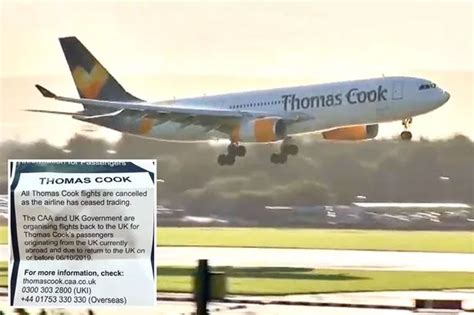 Naked Man Seen Running Around In Footage As Suspicious Package Shuts Station Daily Star