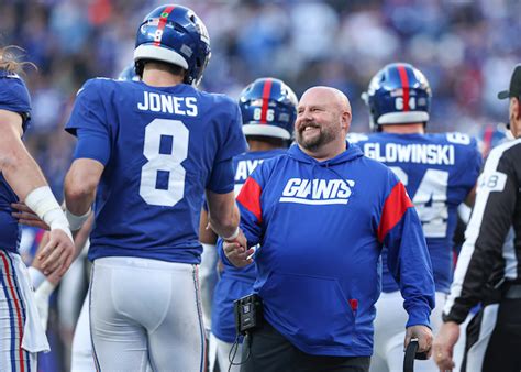 giants  positional breakdown quarterbacks big blue interactive