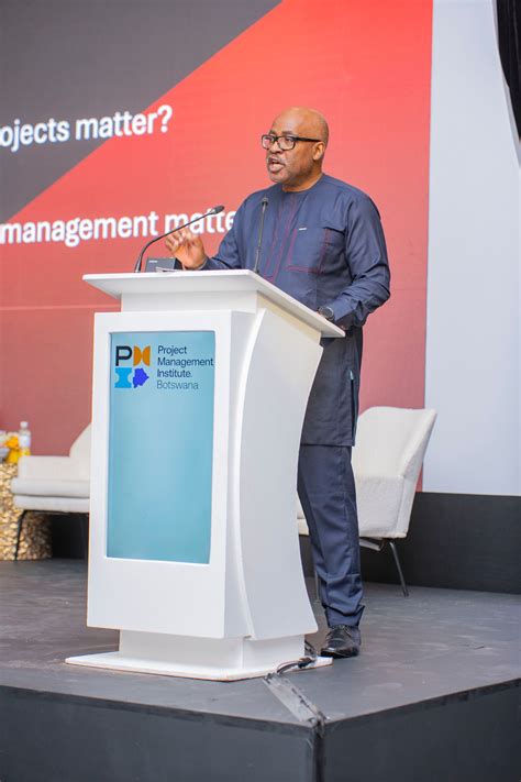 Botswana Oil Limited - We are here...visit Botswana Oil Limited Stall