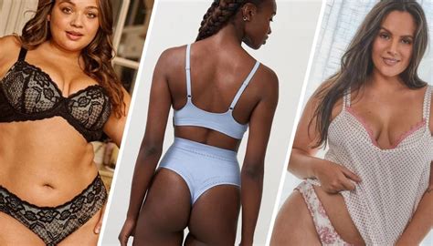 Organic Sustainable Lingerie A Guide To Eco Friendly Intimates