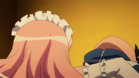 Anime Ballbusting Compilation Sexy Cartoon Girls Kick In The Nuts Hentai Babee