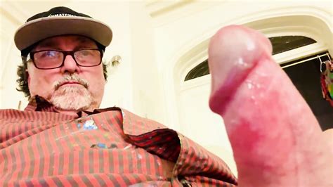 Father S Oozing Penis Gay Big Cock Big Cock Porn Feat Eric Vezina By Faphouse Xhamster