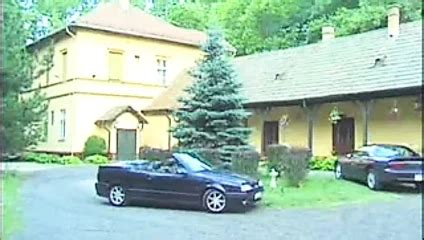 Total Ausgelufen Free European Porn Video E XHamster