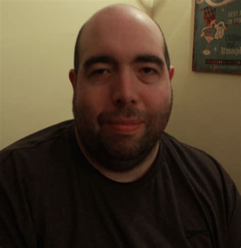 A brad james audition story had a very surprising ending