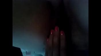 Df XVIDEOS
