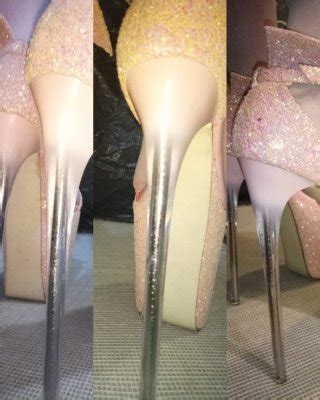 Mistress Crush Lady Lee Porn Pictures XXX Photos Sex Images PICTOA