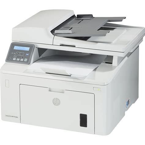 Hp Laserjet Mfp M132nw – Telegraph