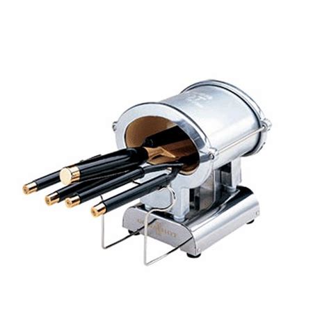 Gold N Hot Jumbo Ceramic Heater Stove Artofit