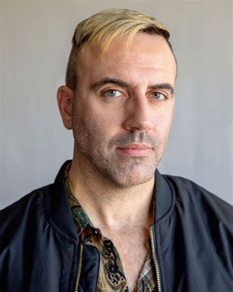 Honoring the Life and Legacy of Daniel Thomas 7