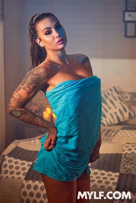 Susy Gala Hot Pre Sex Shower Nude Pics Xhamster