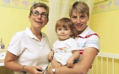 Lesbian Parenting Ideas Lesbian Parenting Parenting Books