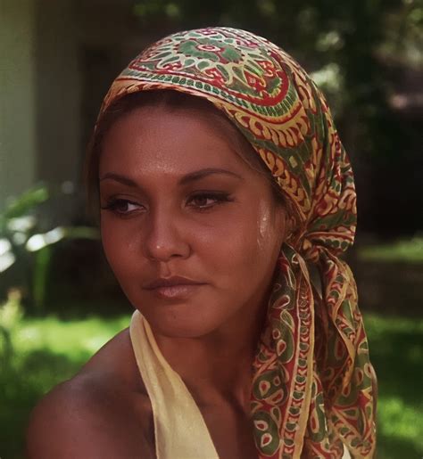 High-definition remasters will soon refresh the toy movie 1982 9