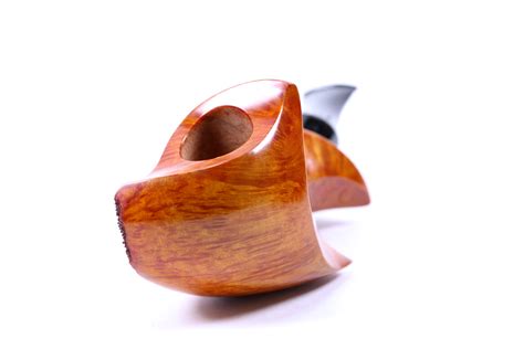 Four New Pipes From Mr Nagata Are Now Available Tobacco Pipes Japan