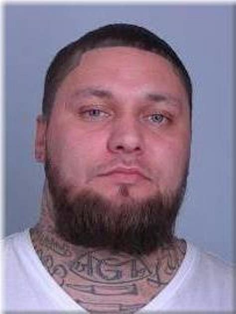 Prosecutors reveal Minnesota meth trafficker’s bosses: federal prison