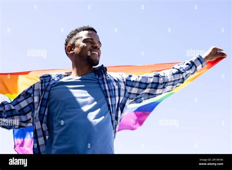 Homme Gay Jeune Banque De Photographies Et Dimages Haute R Solution