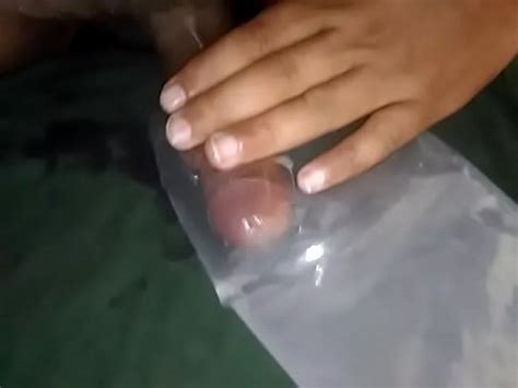 My Plastic Sex Xvideos