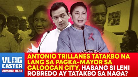 Anong Mangyayari Sa Opposition Sa National Level Sino Na Ang Lalaban