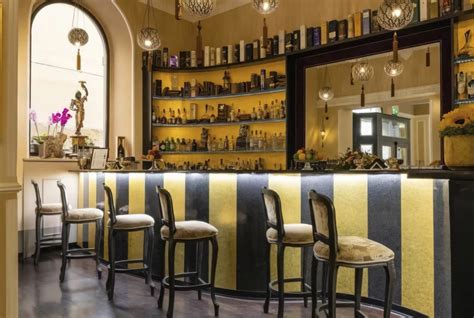 Hotel Bernini Palace Florence At The Best Price 2024