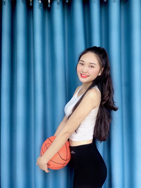 No Sex Vitamin G I Xinh M I Ng Y Cho I M T S Ng Kh E P Page Voz