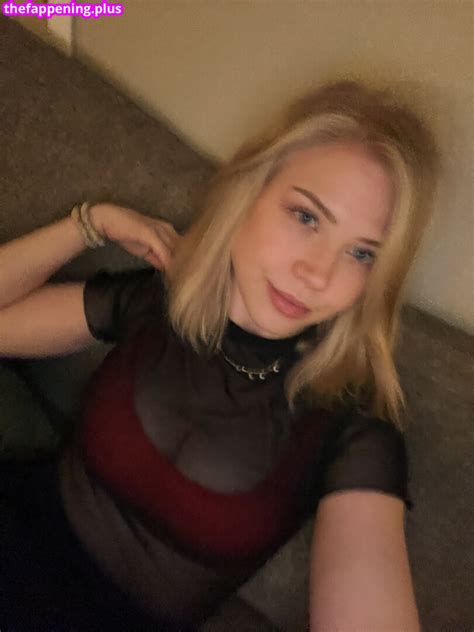 Majijej Officialmajicjames1 Nude OnlyFans Photo 502 The Fappening Plus