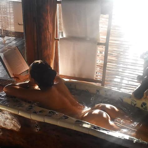 Best Time To Read A Book Nudes UpvotedBecauseButt NUDE PICS ORG