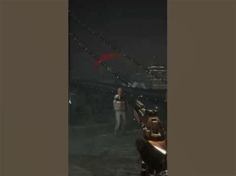 #2023 #лучшиеигры #robocop #gameplay #игра #game #робокоп #newsgame # ...