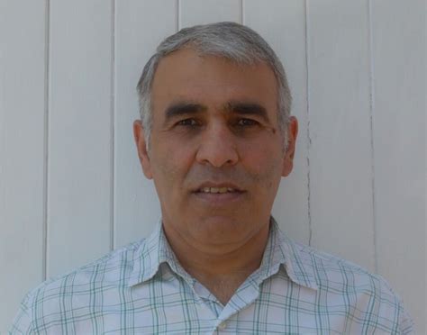 sixth interview afternoon tea  sami ullah cleanforest cost