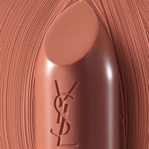 Le Nu Naked In French A Definite Must Have Ysl Beauty Beauty Products Photography