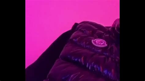 Teen Boy Jerking In Moncler Jacket Free Mobile Porn Videos IPornTV