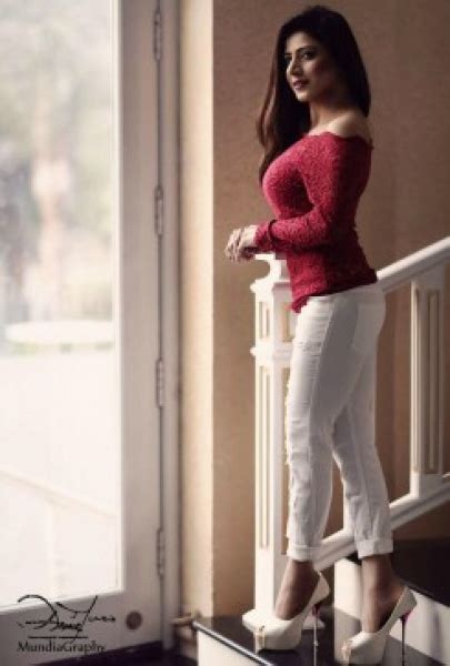 Hot Models In Islamabad Escort From Islamabad EscortHub