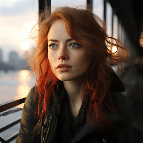 Emma Stone Poor Things Sex Scene