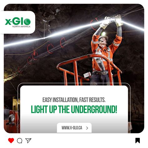 X Glo North America Inc On Linkedin Xglonorthamerica